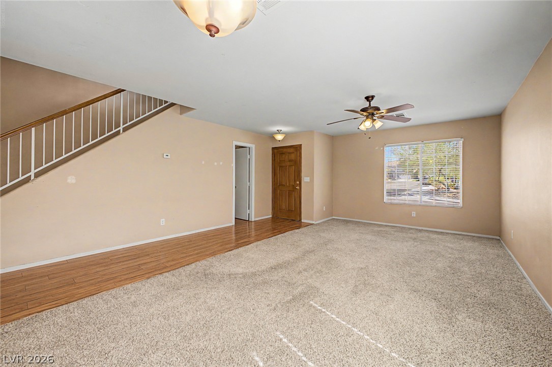 9905 Ranch Hand Avenue Property Photo 13