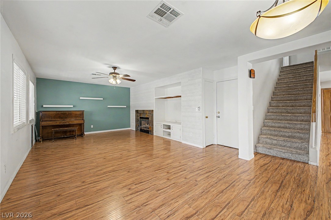 9905 Ranch Hand Avenue Property Photo 14