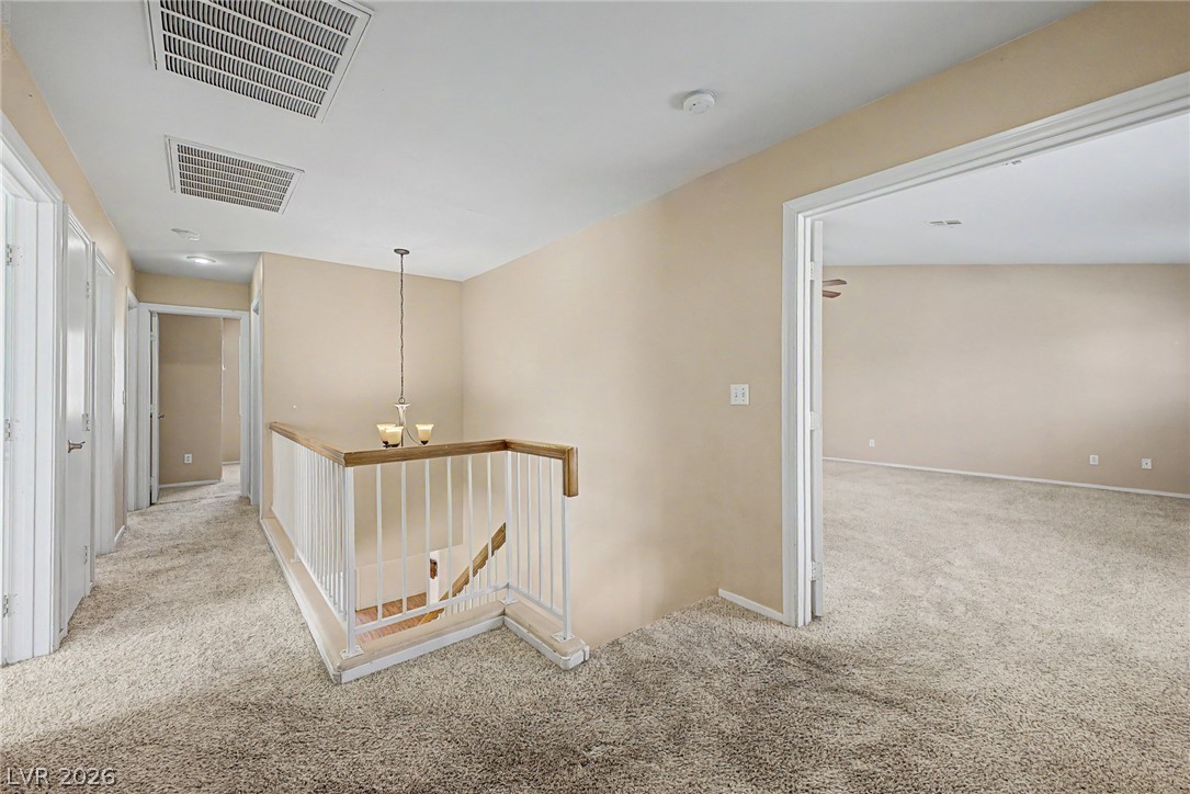 9905 Ranch Hand Avenue Property Photo 18