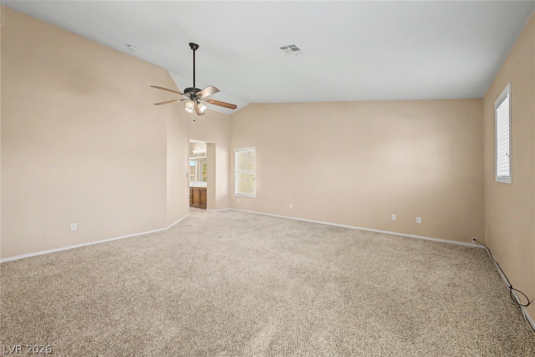 9905 Ranch Hand Avenue Property Photo 19