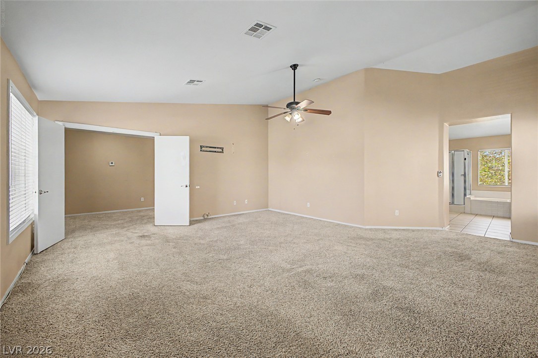 9905 Ranch Hand Avenue Property Photo 20