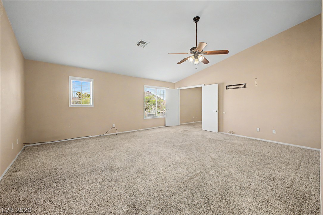 9905 Ranch Hand Avenue Property Photo 21