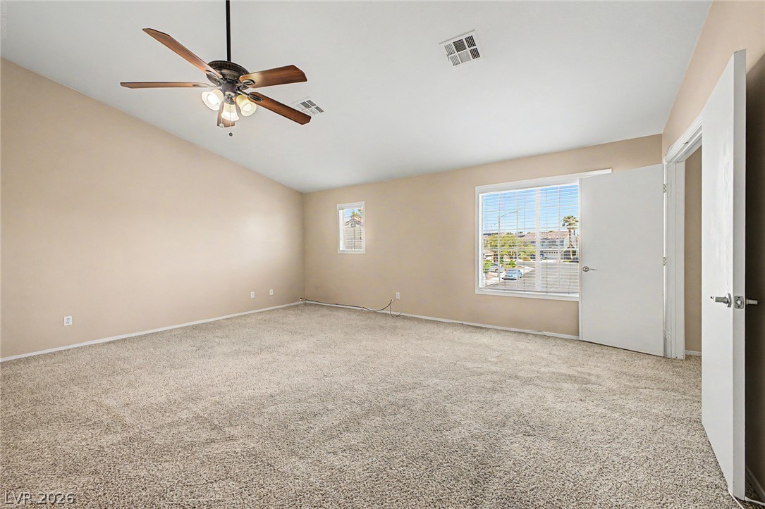 9905 Ranch Hand Avenue Property Photo 22
