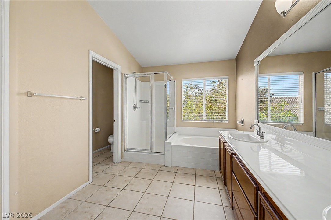 9905 Ranch Hand Avenue Property Photo 23