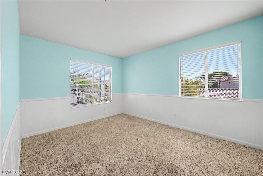 9905 Ranch Hand Avenue Property Photo 26