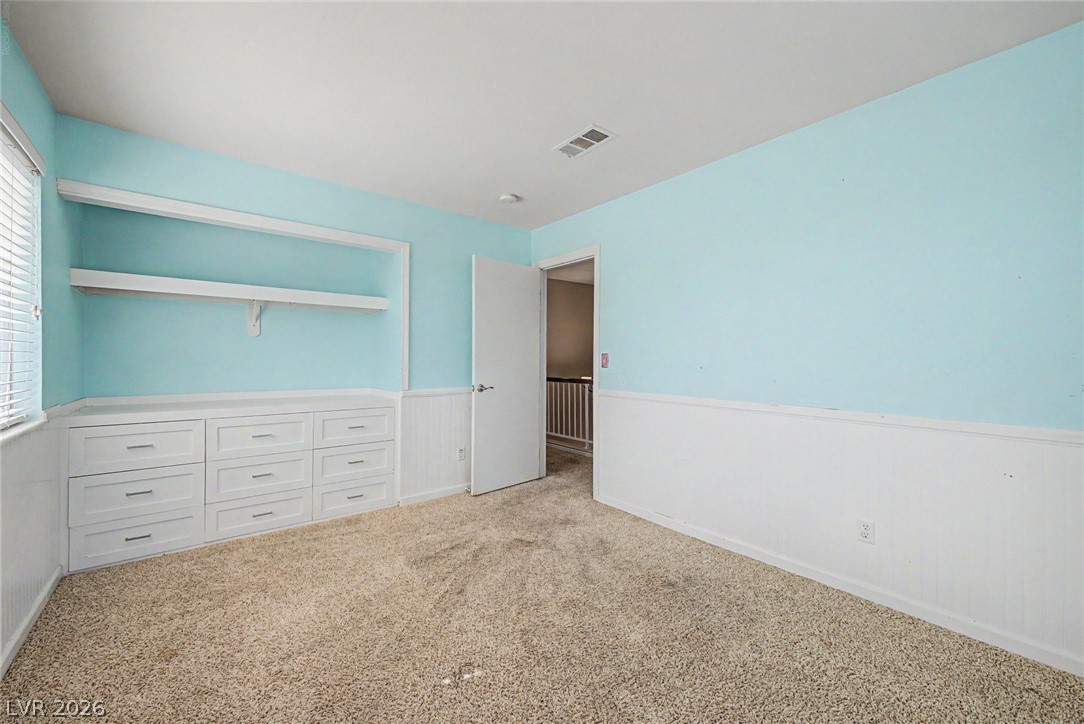 9905 Ranch Hand Avenue Property Photo 27