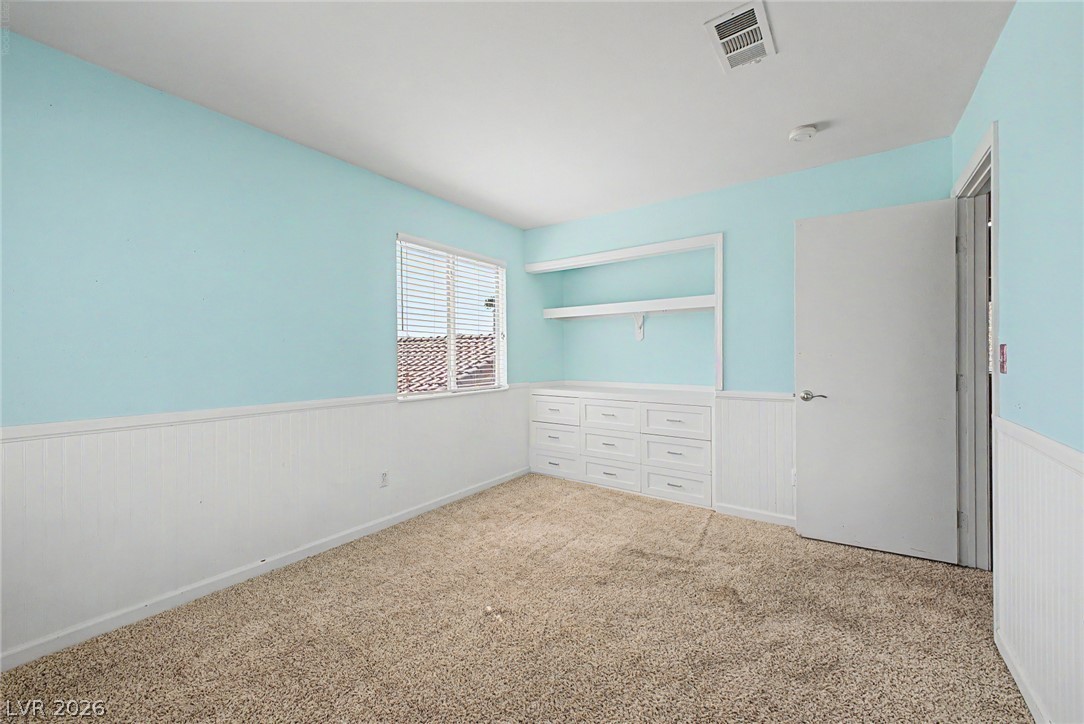 9905 Ranch Hand Avenue Property Photo 28
