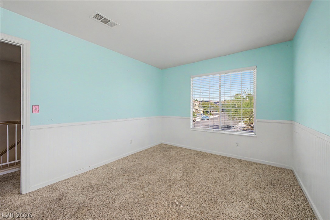 9905 Ranch Hand Avenue Property Photo 29