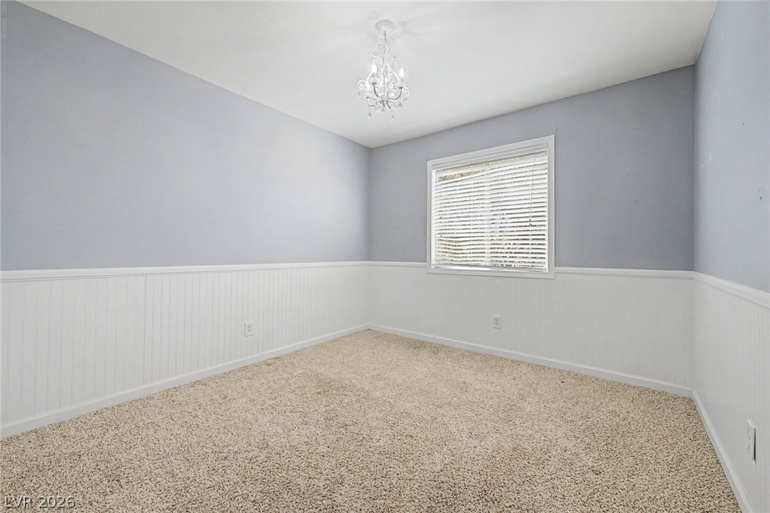 9905 Ranch Hand Avenue Property Photo 30