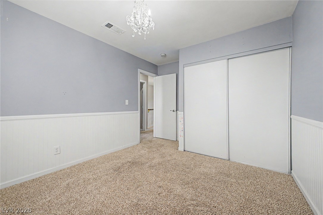 9905 Ranch Hand Avenue Property Photo 31