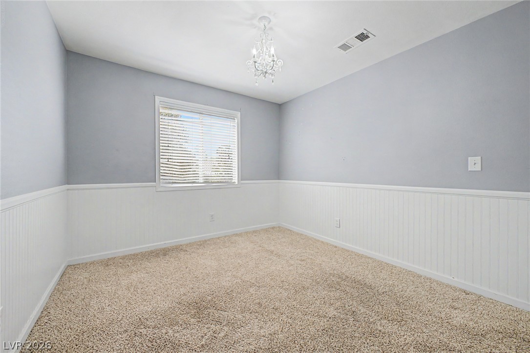 9905 Ranch Hand Avenue Property Photo 32