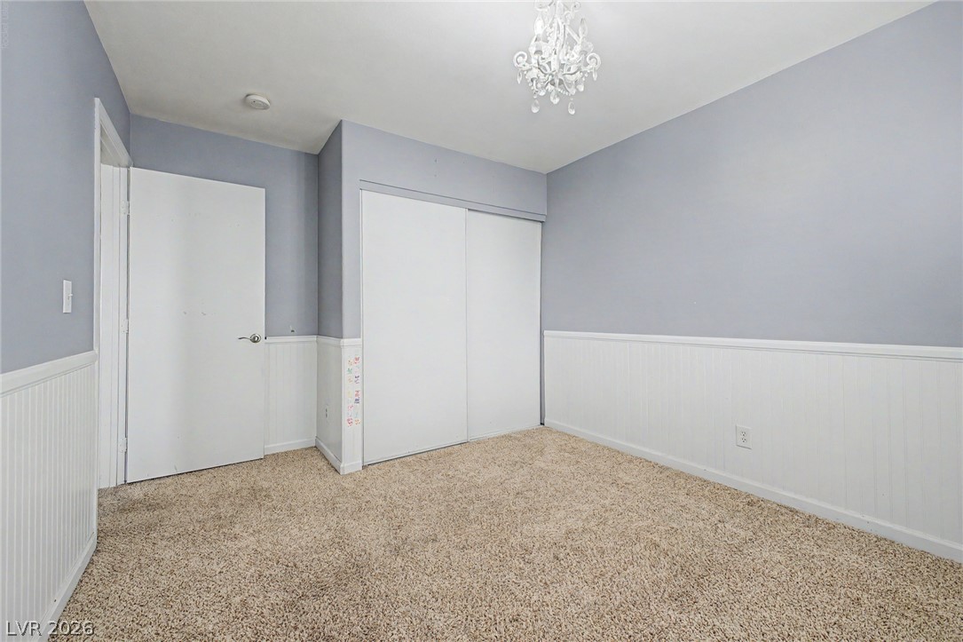 9905 Ranch Hand Avenue Property Photo 33