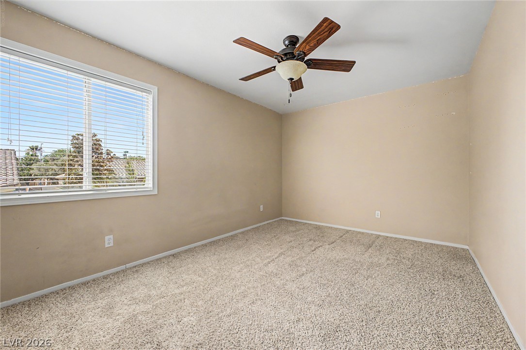 9905 Ranch Hand Avenue Property Photo 34