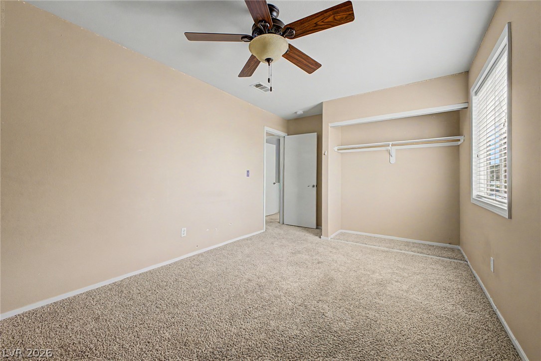 9905 Ranch Hand Avenue Property Photo 35