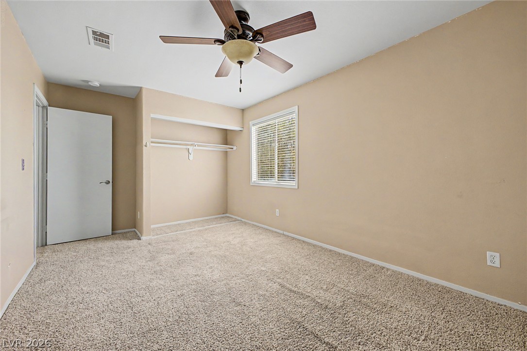 9905 Ranch Hand Avenue Property Photo 36