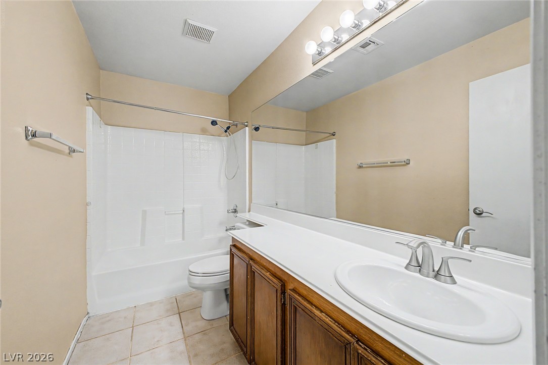 9905 Ranch Hand Avenue Property Photo 37