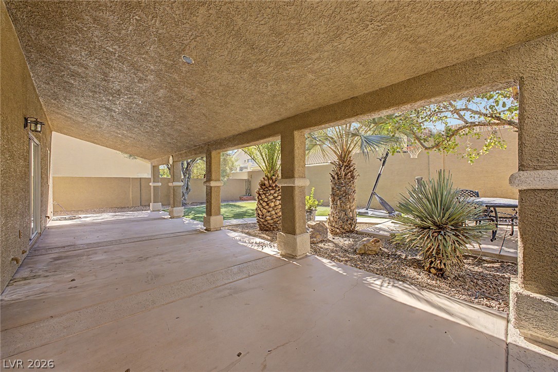 9905 Ranch Hand Avenue Property Photo 41