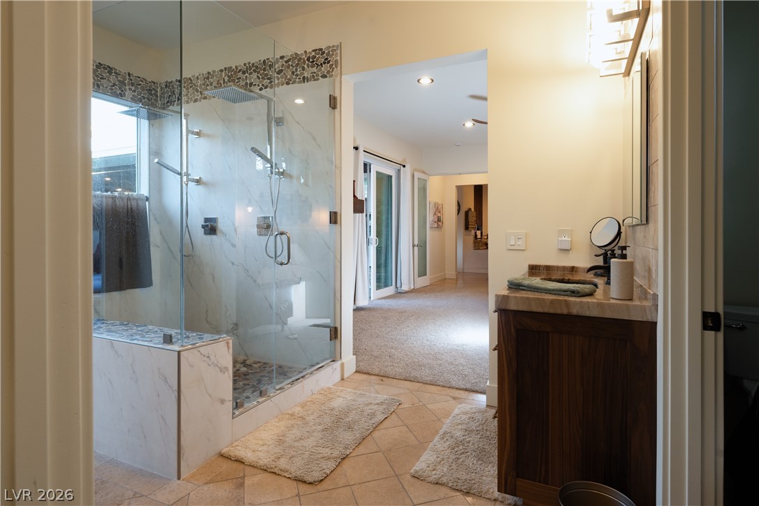 2817 High View Drive Property Photo 41
