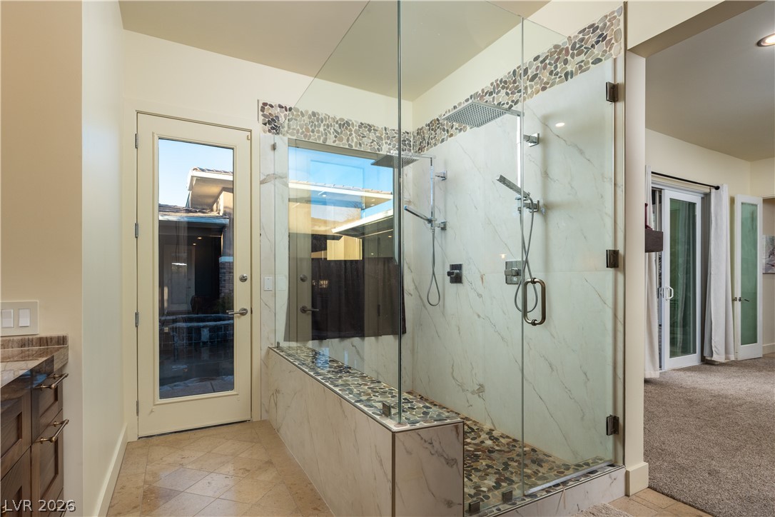 2817 High View Drive Property Photo 42