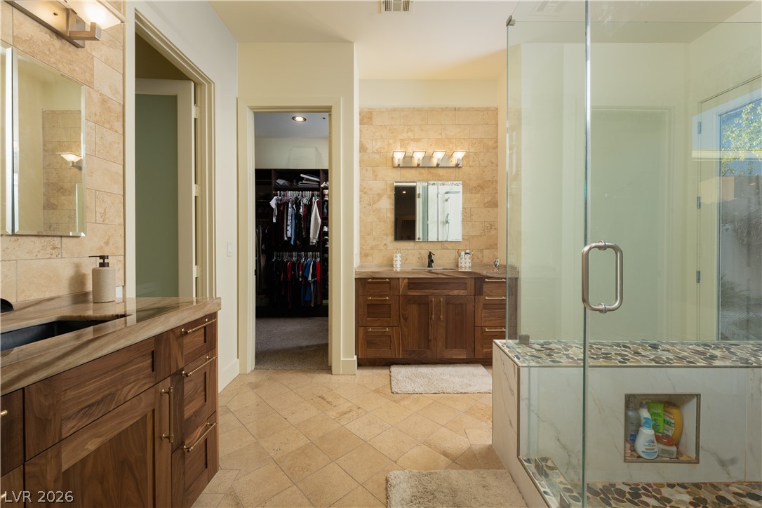 2817 High View Drive Property Photo 43