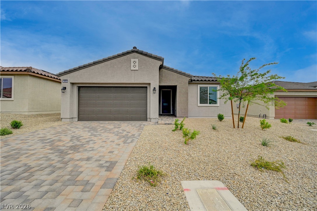 3896 Blooming Orange Avenue Property Photo 1