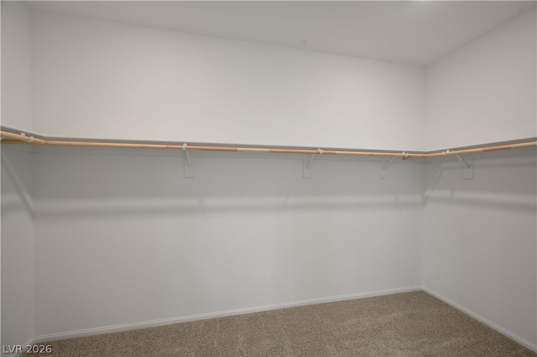 3896 Blooming Orange Avenue Property Photo 14
