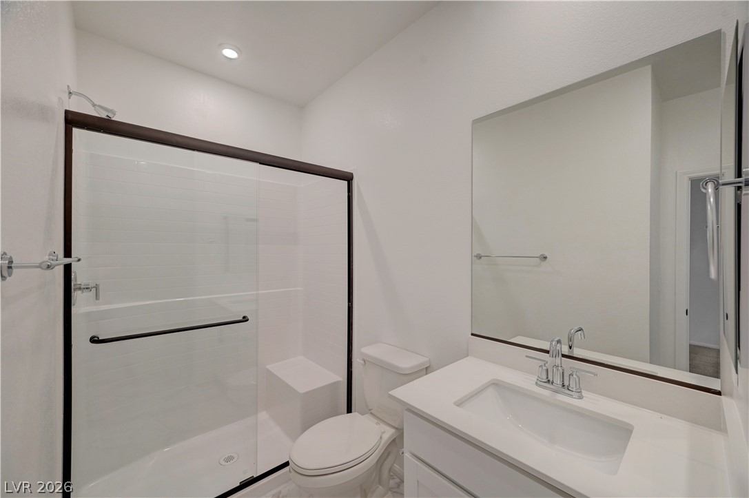 3896 Blooming Orange Avenue Property Photo 16