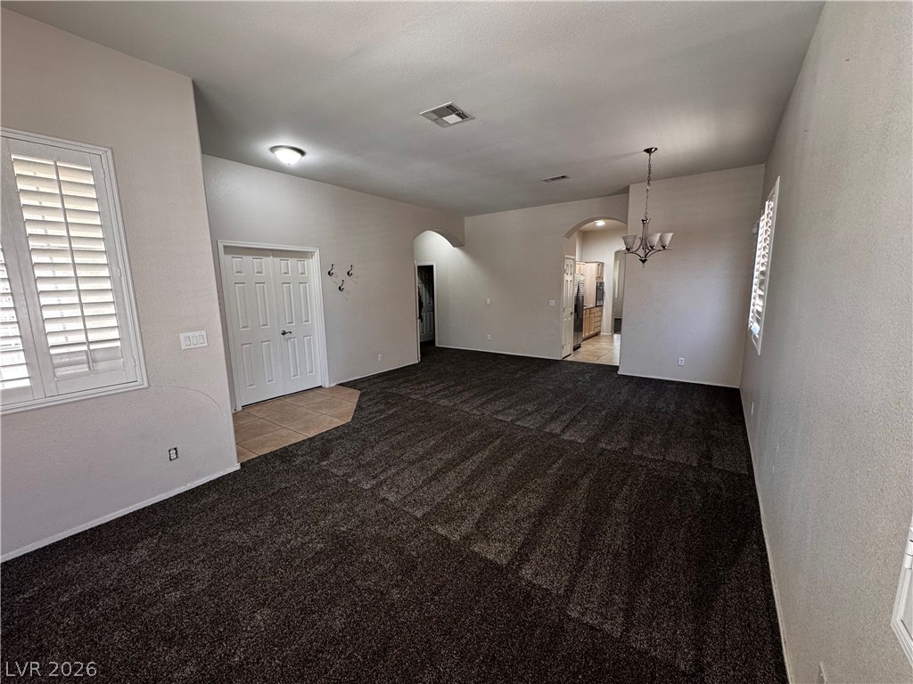 8324 Sedona Sunset Drive Property Photo 2