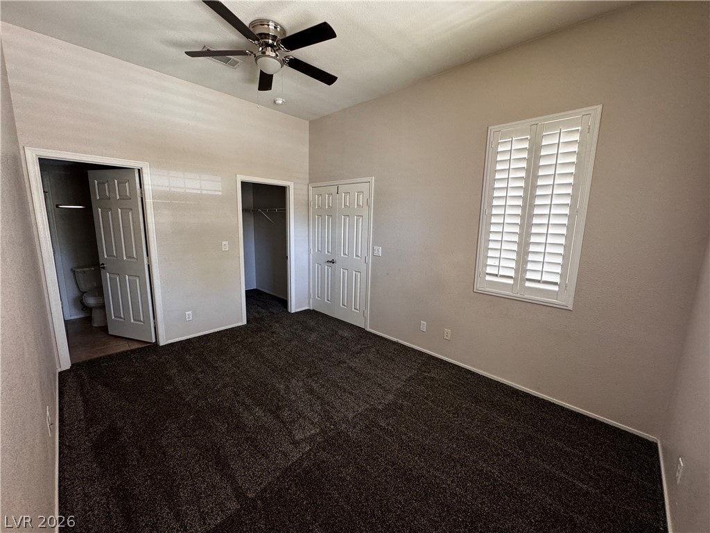 8324 Sedona Sunset Drive Property Photo 6