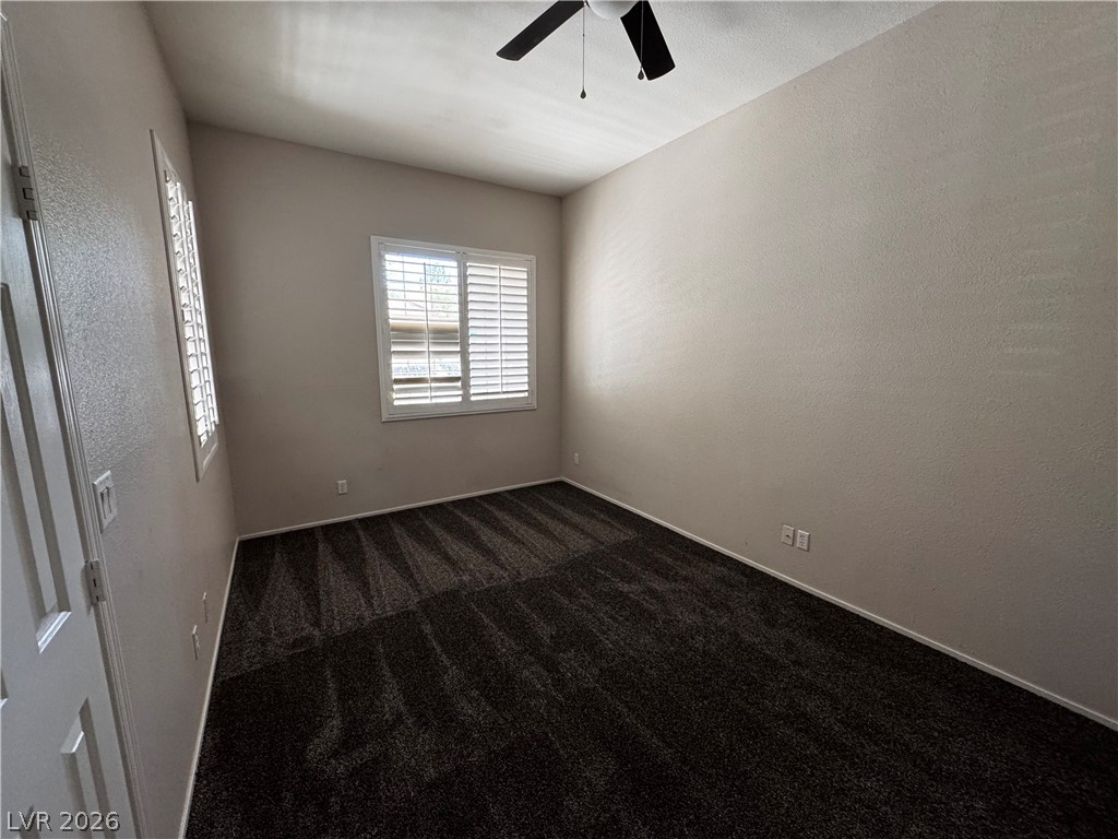 8324 Sedona Sunset Drive Property Photo 7