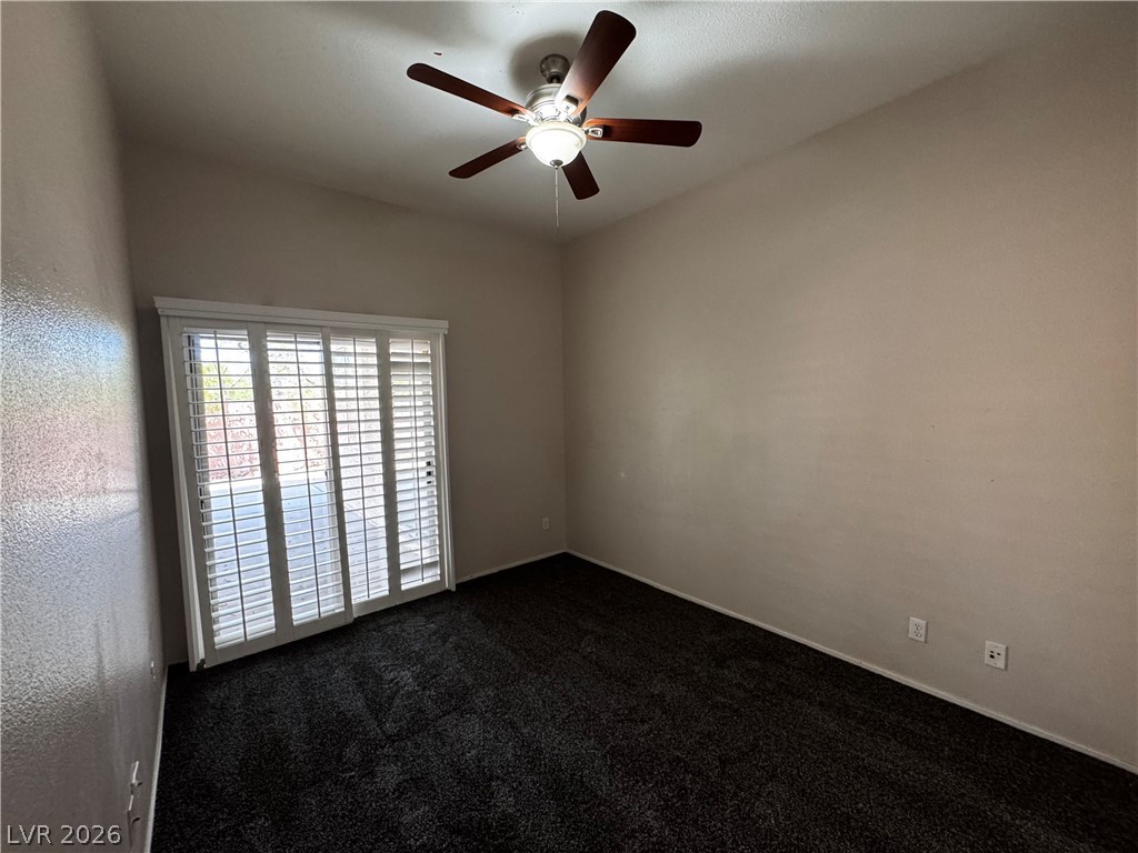 8324 Sedona Sunset Drive Property Photo 8