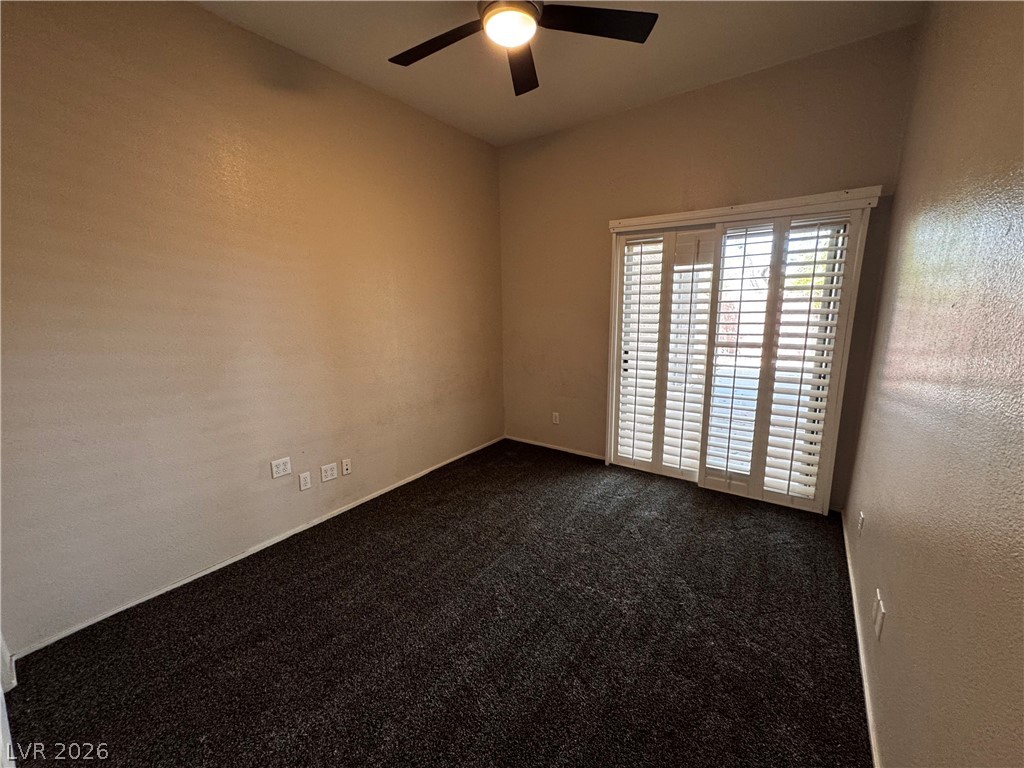 8324 Sedona Sunset Drive Property Photo 9