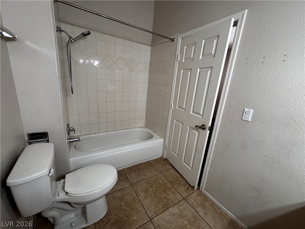 8324 Sedona Sunset Drive Property Photo 10