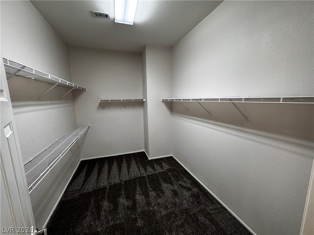 8324 Sedona Sunset Drive Property Photo 13