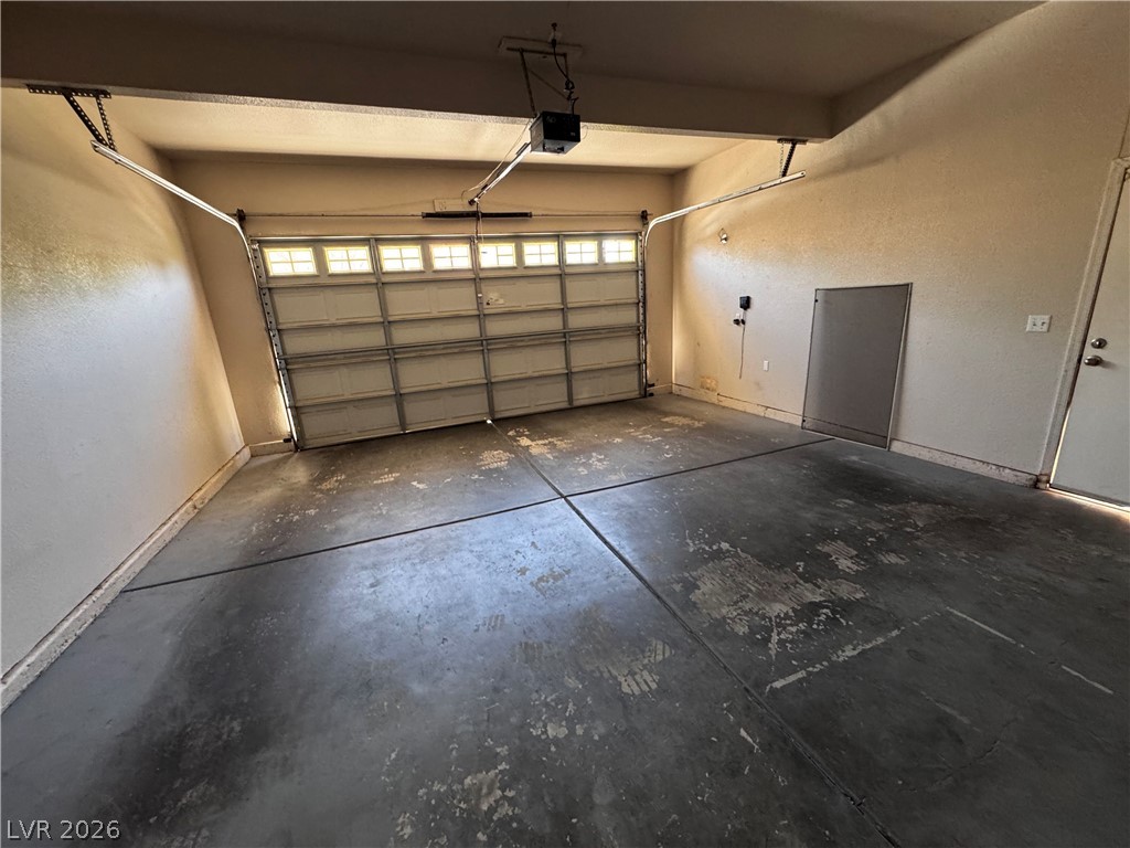 8324 Sedona Sunset Drive Property Photo 14