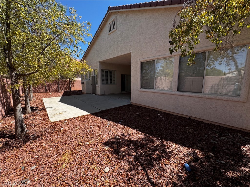 8324 Sedona Sunset Drive Property Photo 15