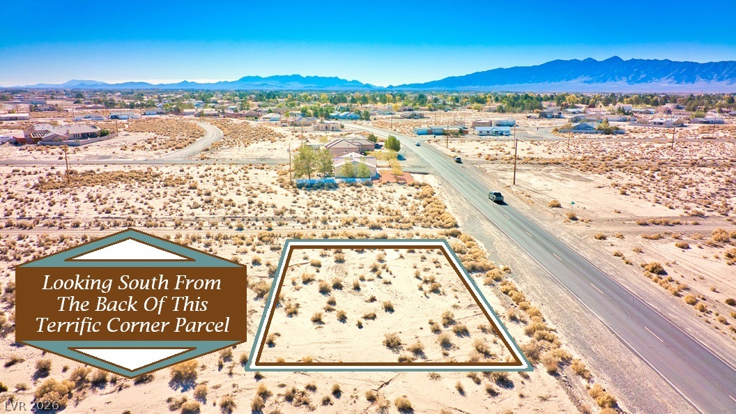 1800 Galaxy Street Property Photo 2