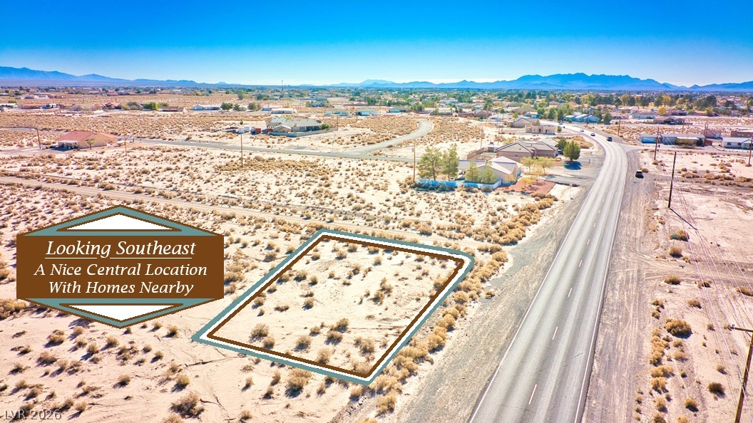 1800 Galaxy Street Property Photo 3