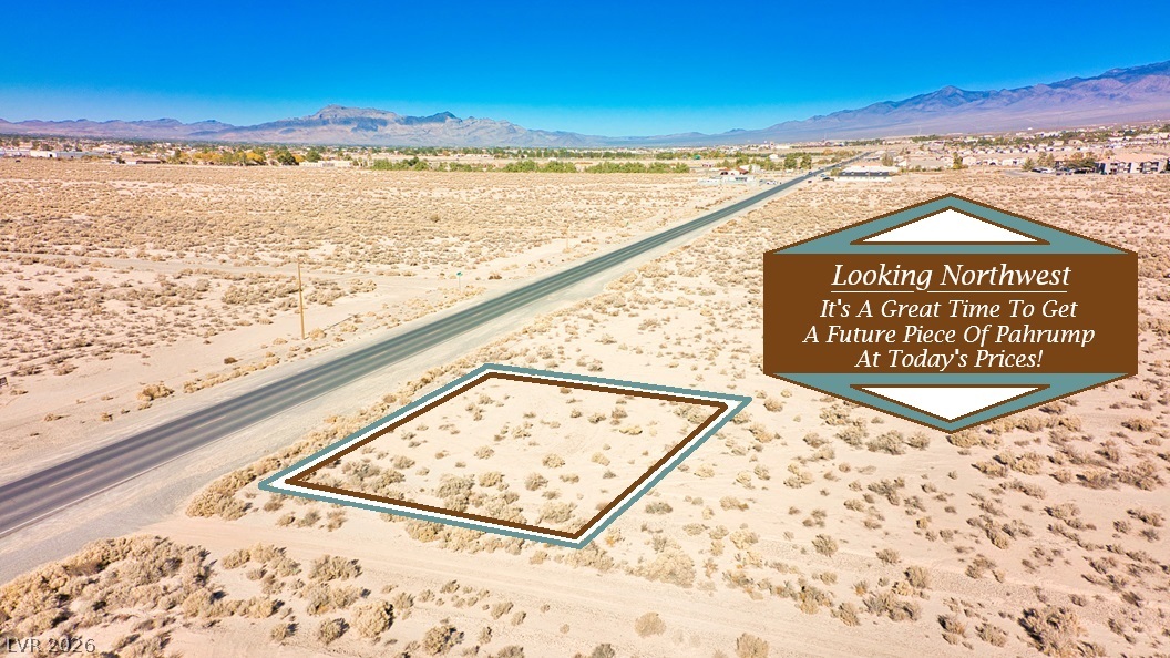 1800 Galaxy Street Property Photo 6