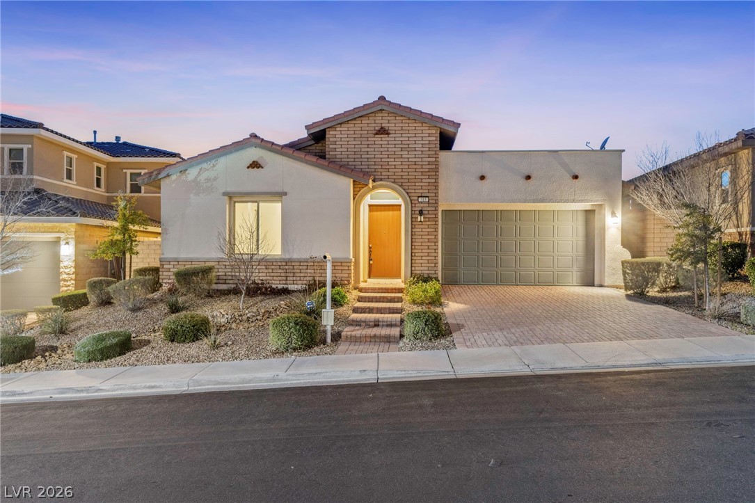 313 Castellari Drive Property Photo 3