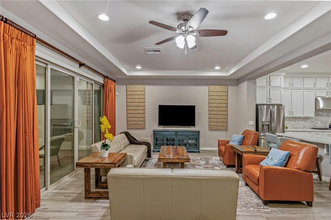 313 Castellari Drive Property Photo 4