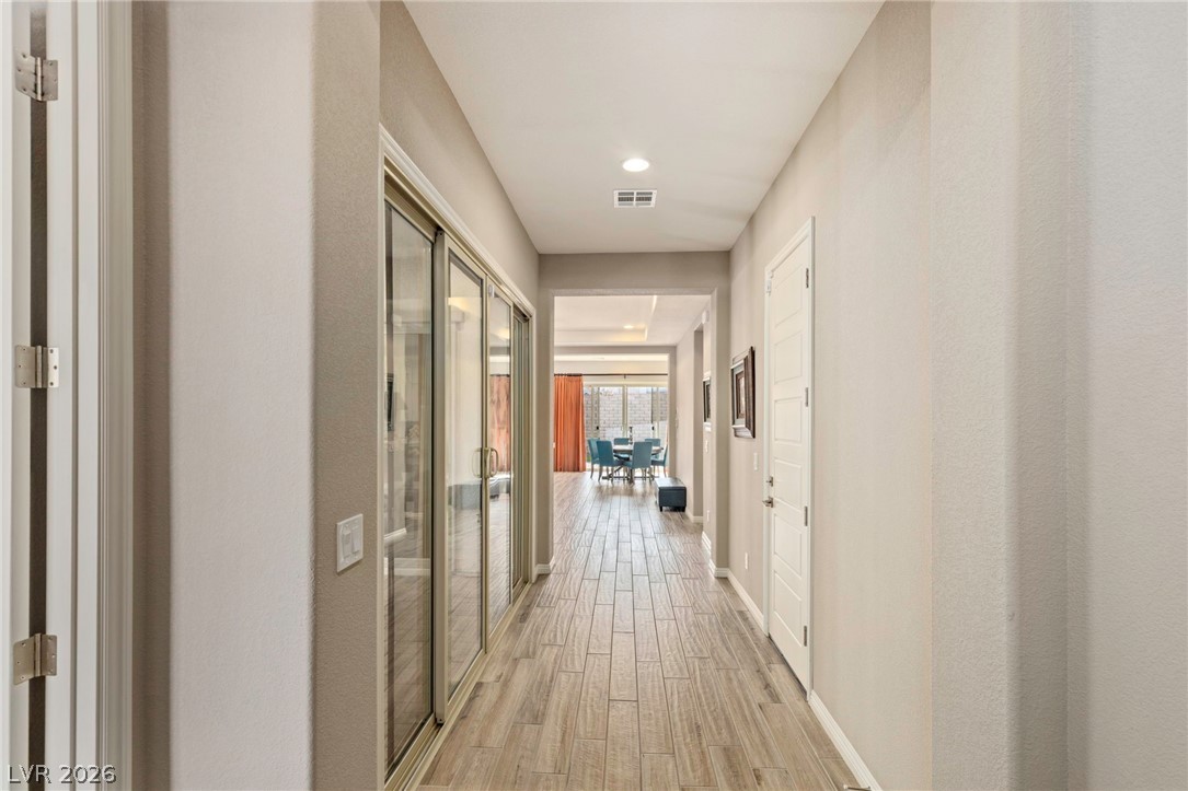 313 Castellari Drive Property Photo 7