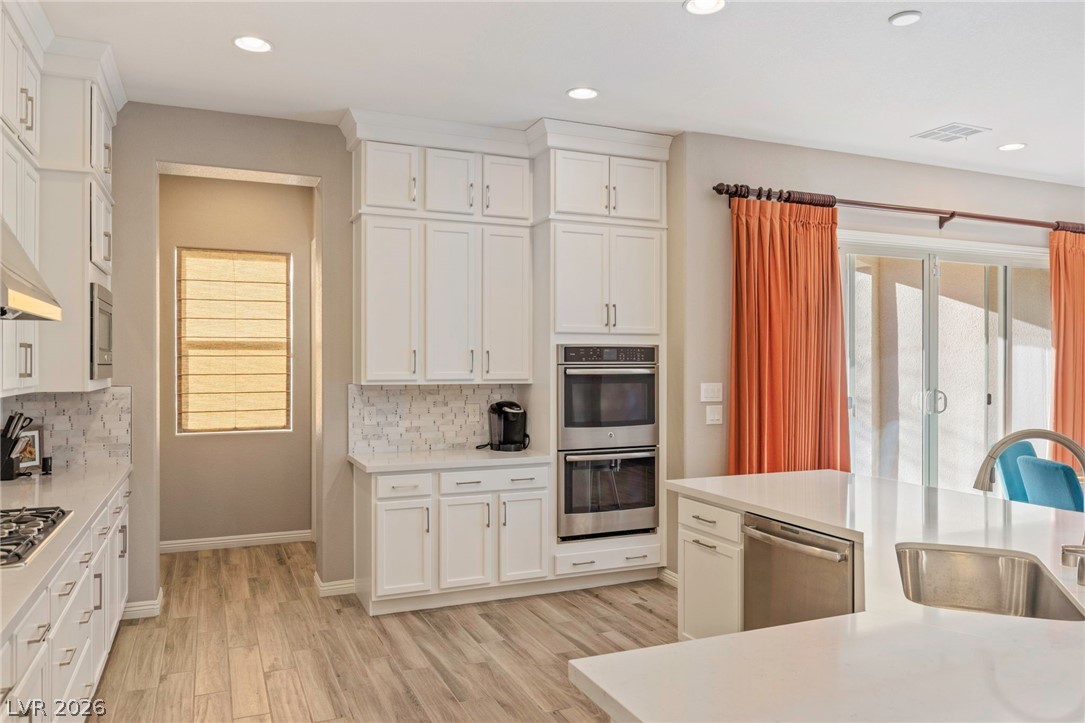 313 Castellari Drive Property Photo 14