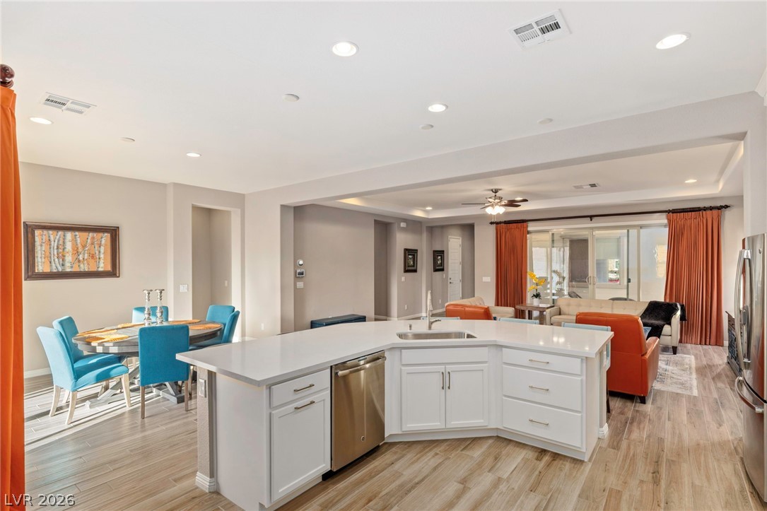 313 Castellari Drive Property Photo 15
