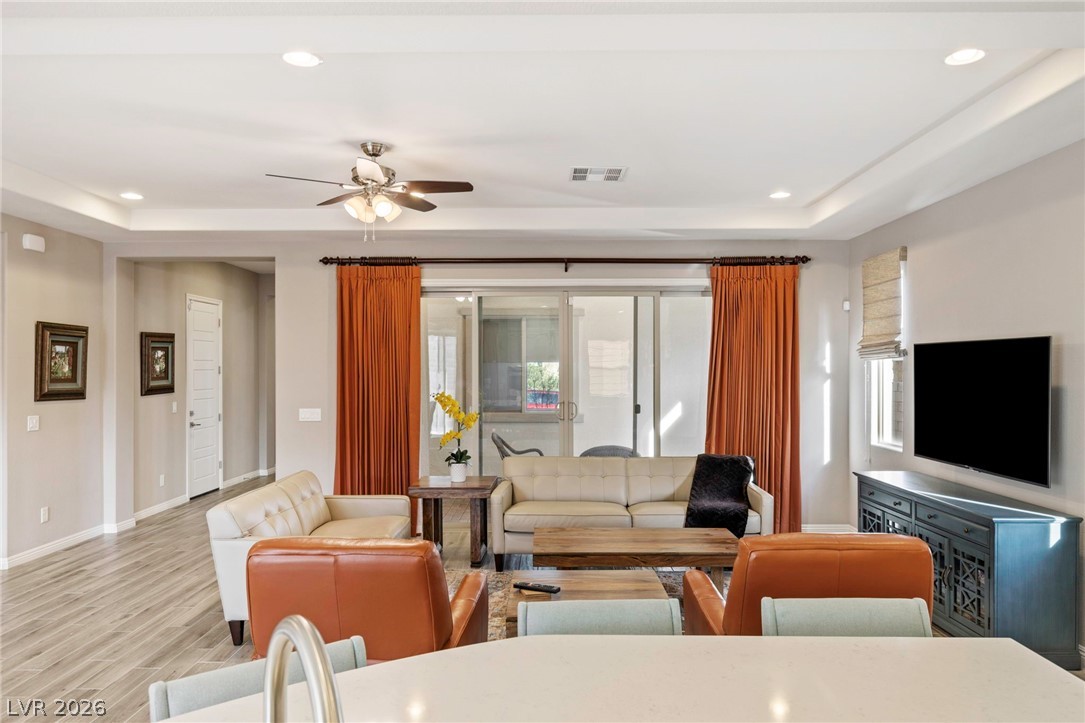 313 Castellari Drive Property Photo 16