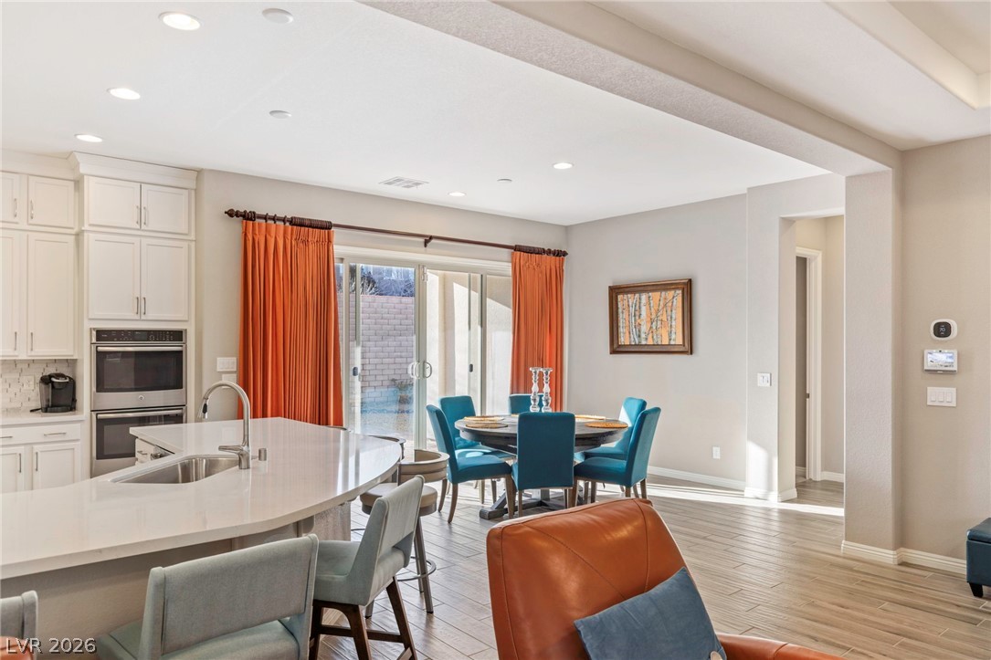 313 Castellari Drive Property Photo 17