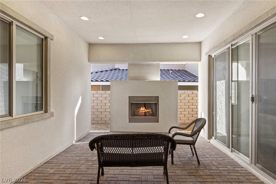 313 Castellari Drive Property Photo 18