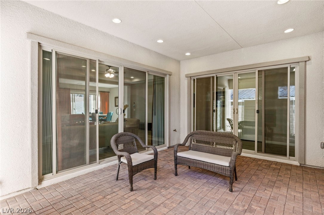 313 Castellari Drive Property Photo 19