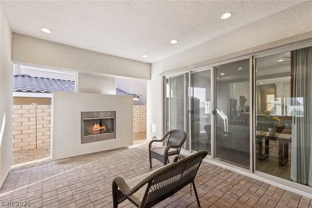313 Castellari Drive Property Photo 20