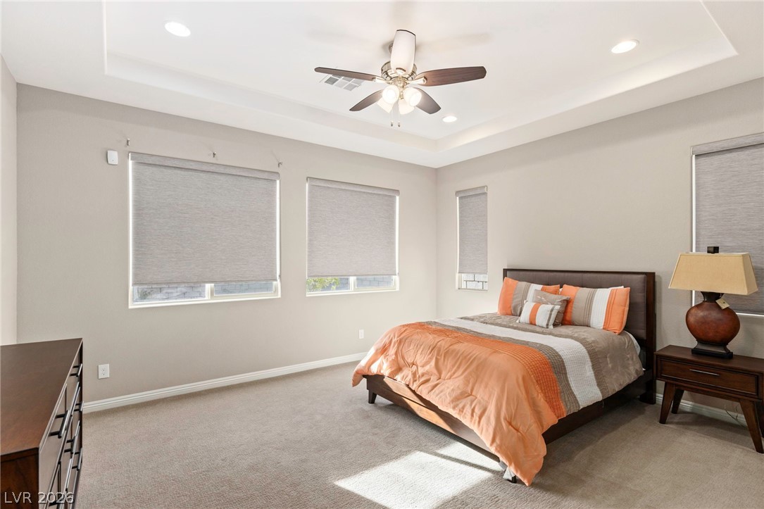 313 Castellari Drive Property Photo 21